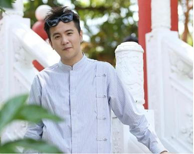 华人男星多次性侵15岁少女致其染性病，被判40个月！网友：为啥没打鞭？（组图） - 8