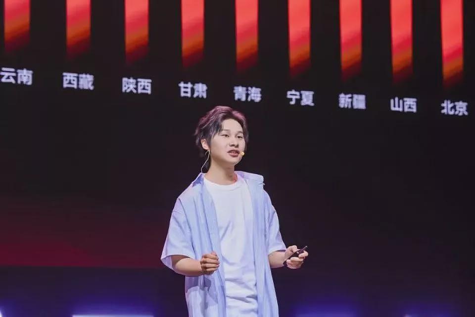 我“被瞒亿万家产20年”，想接班要先卖3亿（组图） - 3