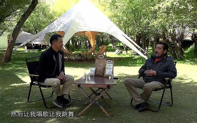 小品演员扎西顿珠去世,曾演《酒鬼巴拉》红遍全国,原因疑曝光(组图) - 4