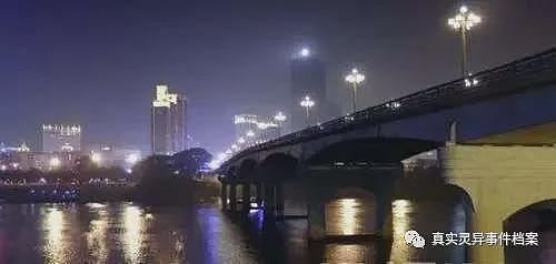 真相太恐怖！广西南宁十大真实灵异事件全纪录（组图） - 2
