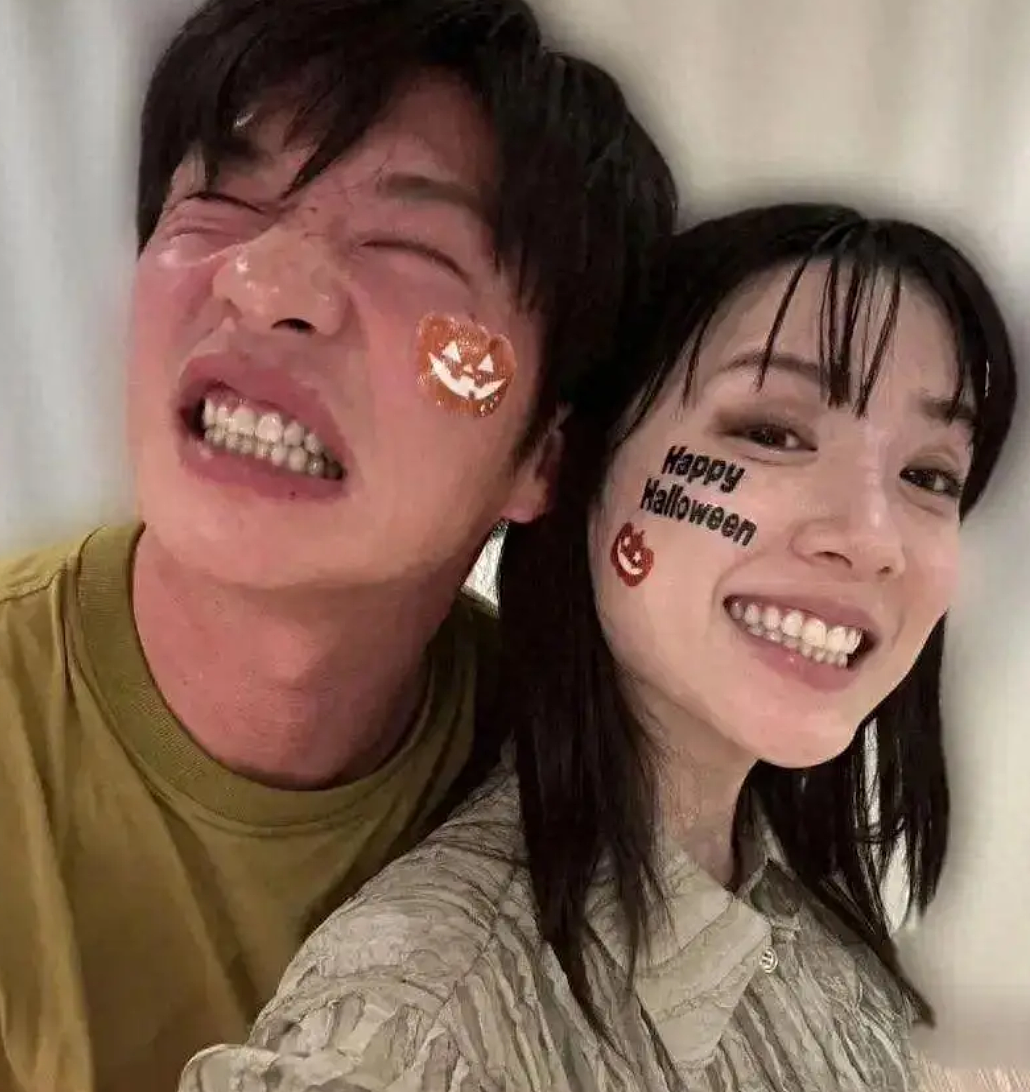 含泪道歉！当红女演员陷不伦恋绯闻，多家代言被撤、濒临失业（组图） - 6
