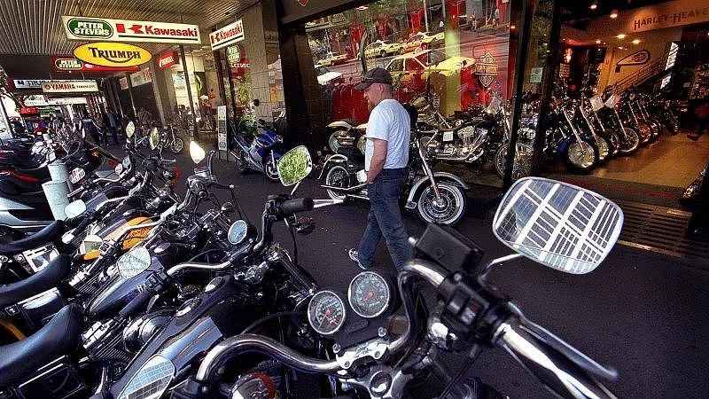 澳洲央行放大招豪降息，百万房东每月节省114澳元还款（组图） - 6