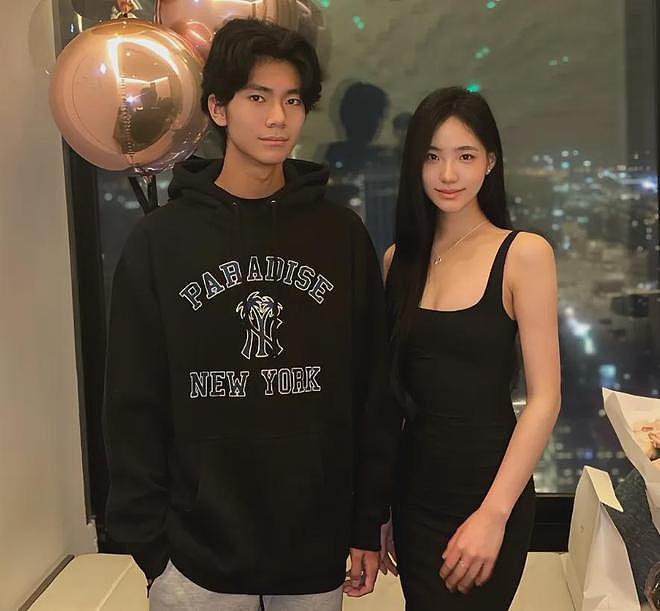 S妈越来越过分!未来遗产不给大S孩子,还要求汪小菲卖车给钱(组图) - 17
