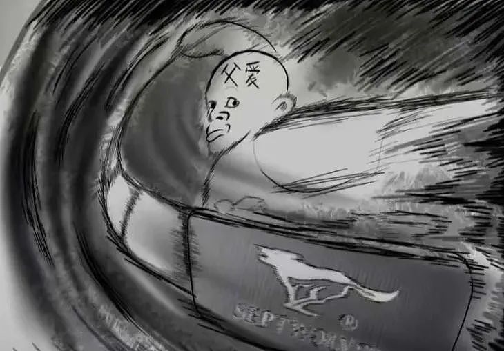 一段8秒钟的视频，在小学生家长群里炸锅了（组图） - 3