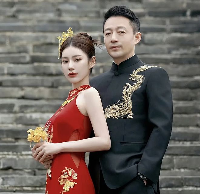 S妈越来越过分!未来遗产不给大S孩子,还要求汪小菲卖车给钱(组图) - 1