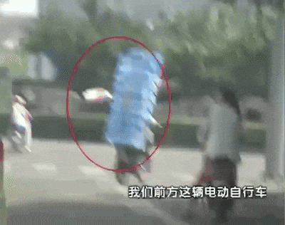 热搜上“杭州桥洞，人形巨婴”事件：暴露出人性中最可悲的一面（组图） - 10