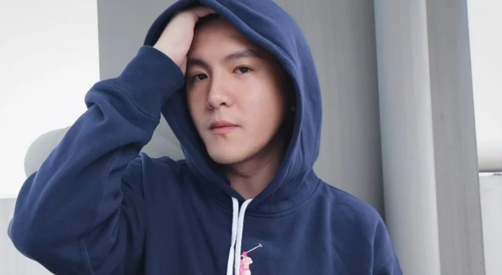 华人男星多次性侵15岁少女致其染性病，被判40个月！网友：为啥没打鞭？（组图） - 3