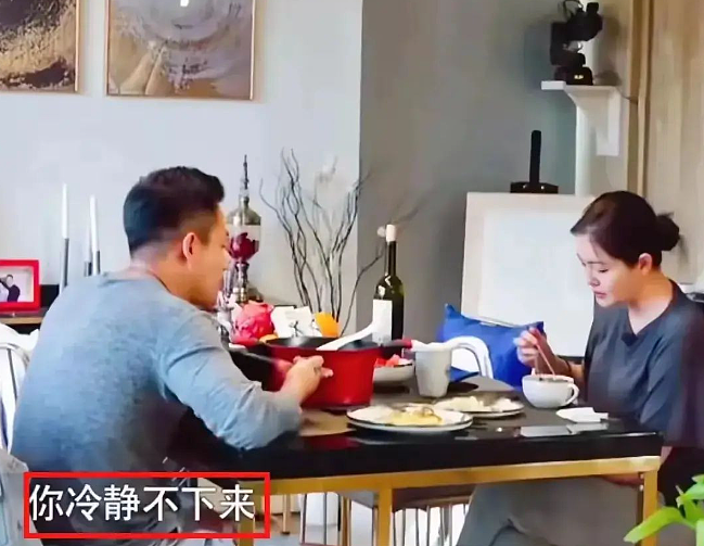 破防！汪小菲晒婚纱照，黄金捧花惊艳，婚礼誓词“内涵大S”！网友： 妥妥前任文学（组图） - 8