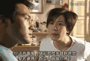 三封视后、未婚独居:50岁的佘诗曼,才是狠人(组图) - 11