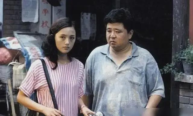 51岁朱媛媛突然离世,丈夫辛柏青发讣告:结婚19年,零绯闻,不出轨,恩爱一生,挚爱永别...(组图) - 28
