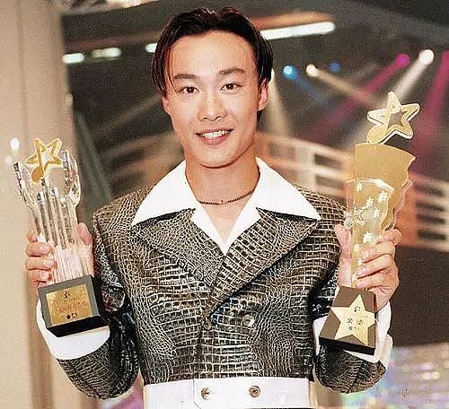 竟然还没离婚!?情敌竟然变好友,她对老公不离不弃活该被偏爱纵容?(组图) - 8