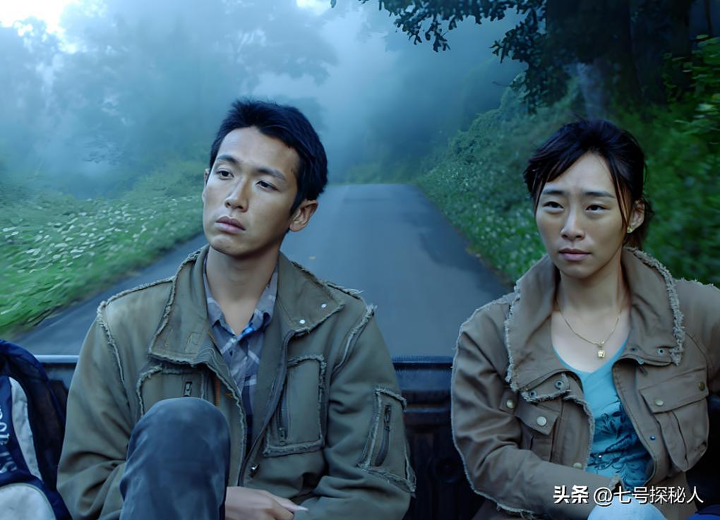 520一言不发!被曝新恋情后,赵丽颖还是没有顾忌所谓的体面(组图) - 26
