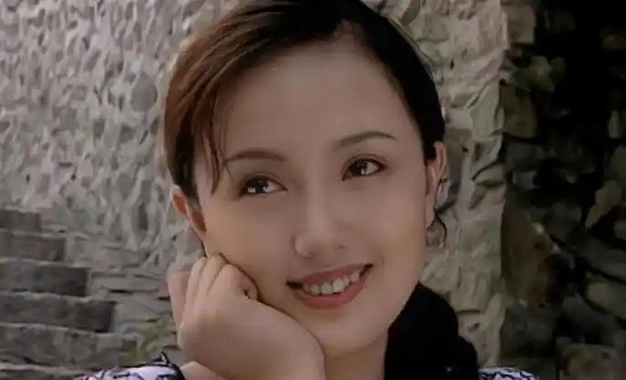 朱媛媛因病离世！生前抗癌五年无人知晓，最后一条微博藏深意（组图） - 11