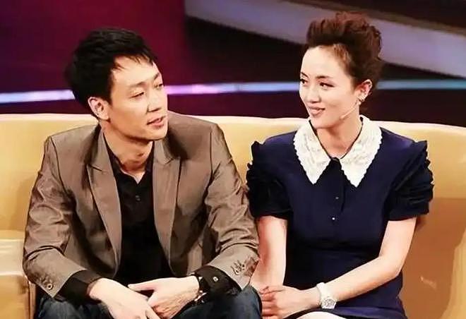 朱媛媛一生爱情圆满无憾，全家最后同框曝光，她笑容开怀无病容（组图） - 7