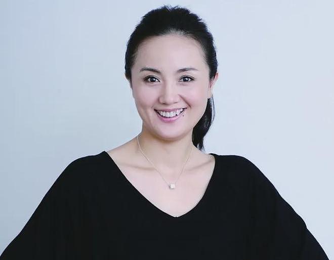 健康博主透露朱媛媛病情,符合卵巢癌发展,女星安吉丽娜提前切除(组图) - 1