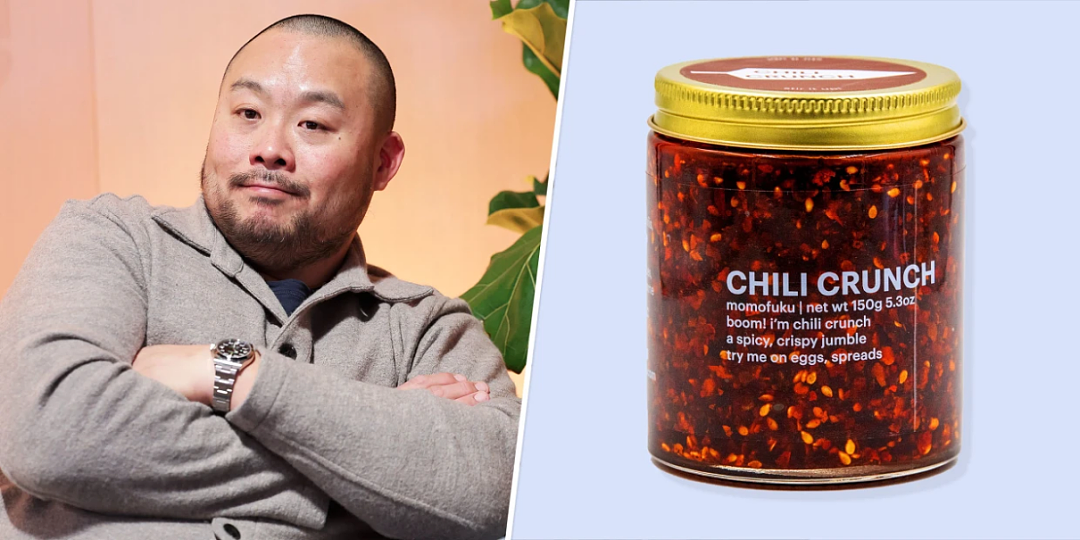 离谱！韩企在美成功抢注饺子专利，处心积虑多年疑想垄断全球市场？网友：包饺子得先交钱（组图） - 4