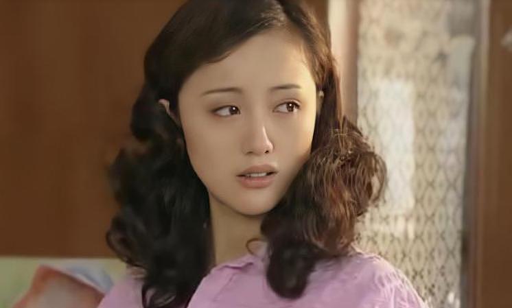 朱媛媛去世,11年前夫妇俩曾在澳洲参加旅行真人秀,怀揣50澳元在悉尼穷游(组图) - 10