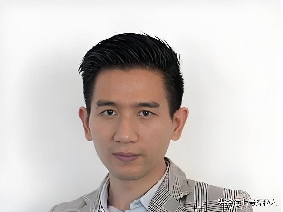 520一言不发!被曝新恋情后,赵丽颖还是没有顾忌所谓的体面(组图) - 19
