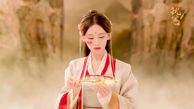 短剧女王，太想红了（组图） - 6