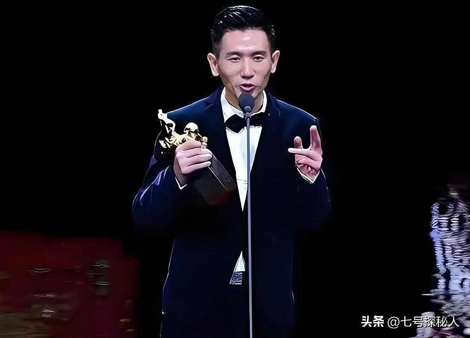 520一言不发!被曝新恋情后,赵丽颖还是没有顾忌所谓的体面(组图) - 23