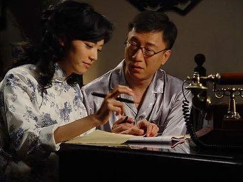 朱媛媛去世,11年前夫妇俩曾在澳洲参加旅行真人秀,怀揣50澳元在悉尼穷游(组图) - 21