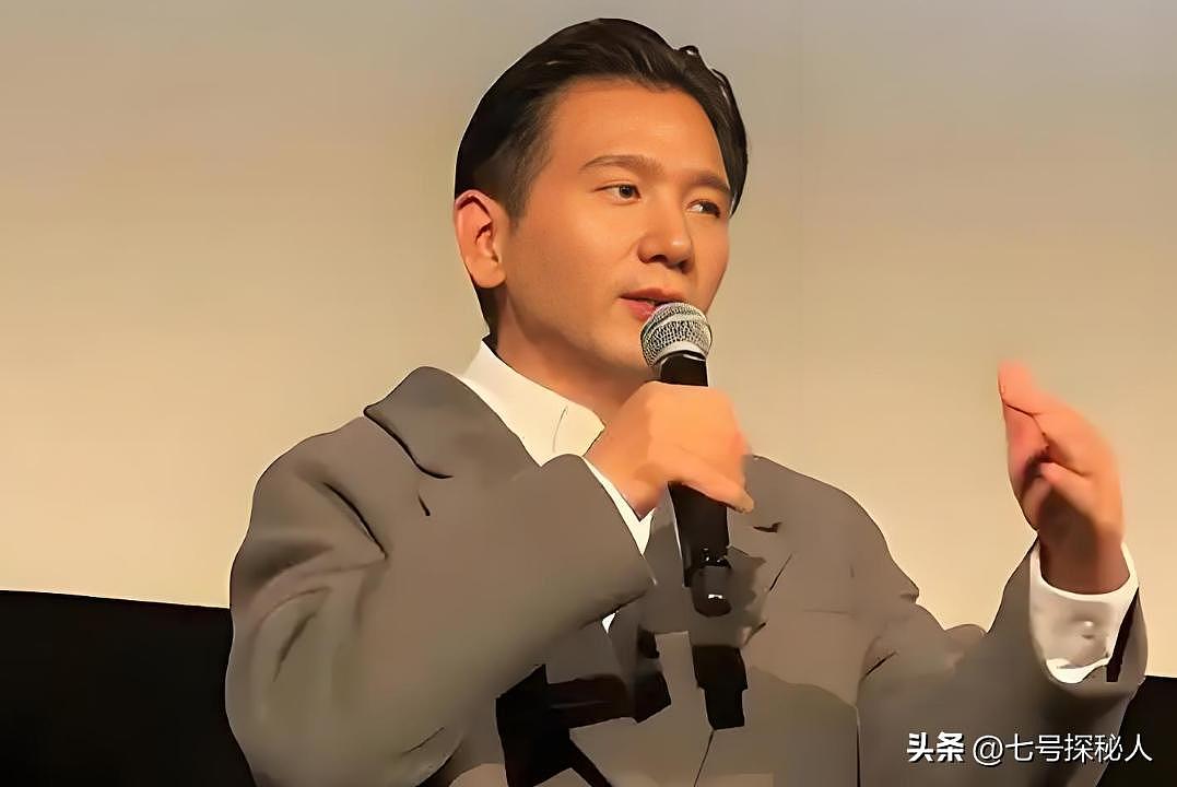 520一言不发!被曝新恋情后,赵丽颖还是没有顾忌所谓的体面(组图) - 22