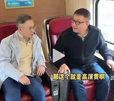 谁把核酸大王，逼成了“讨债狂魔”？（组图） - 3