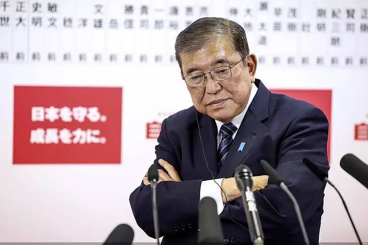 来点硬的!中美谈判后,日韩印也准备“照抄作业”?(组图) - 5