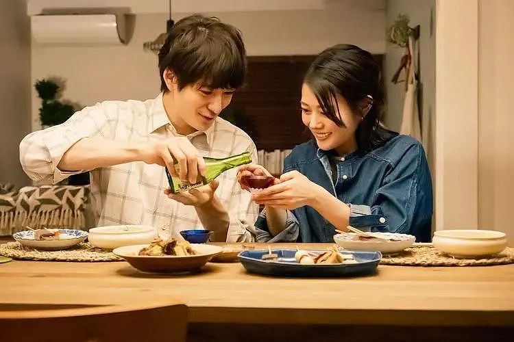 离婚后与导演男友同居27年不结婚、没儿女！女星猝然离世后男友也“殉情”了：不是不再爱，只是我怕了……（组图） - 8