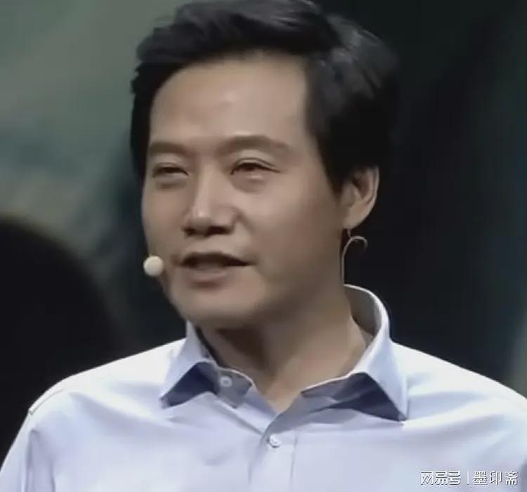 小米被黑的真凶抓到了！警方端掉水军团伙，舆论黑幕终于揭晓（组图） - 18