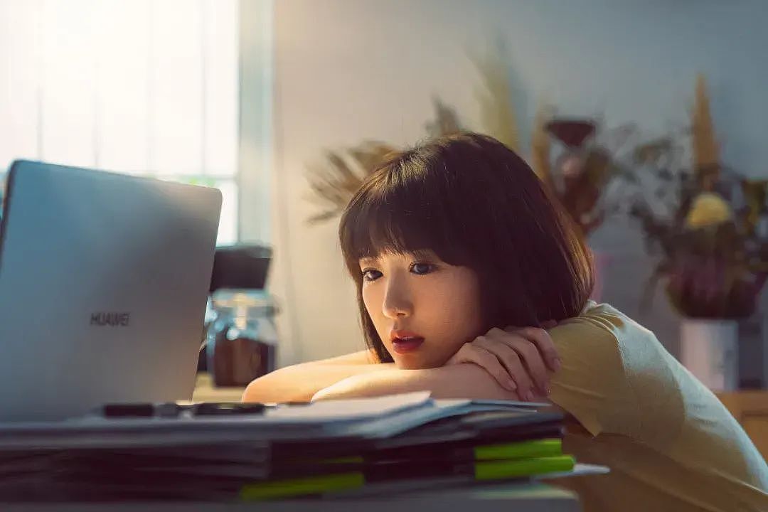 拉Excel,相亲1v4,中国择偶市场有多拼(组图) - 3