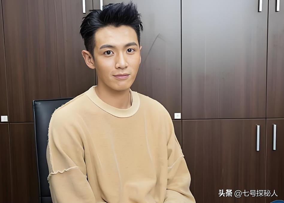 520一言不发!被曝新恋情后,赵丽颖还是没有顾忌所谓的体面(组图) - 25