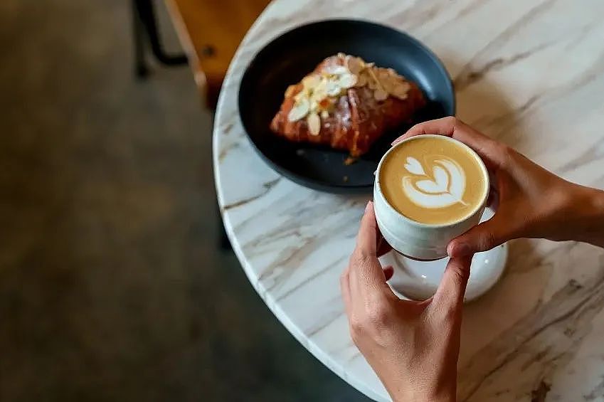 澳人每天一杯的咖啡怎么喝最健康?专业营养师分享“饮咖秘籍”!照着做准没错(组图) - 4