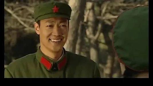 朱媛媛去世,11年前夫妇俩曾在澳洲参加旅行真人秀,怀揣50澳元在悉尼穷游(组图) - 20