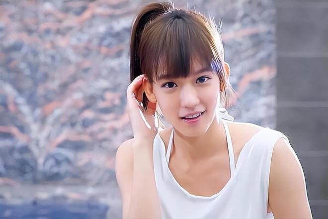 曝黄子佼孟耿如离婚,男方选择净身出户!律师回应未否认(组图) - 8