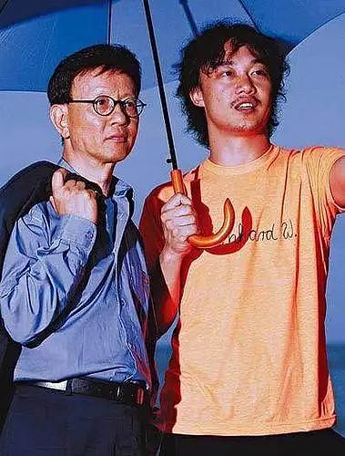 竟然还没离婚!?情敌竟然变好友,她对老公不离不弃活该被偏爱纵容?(组图) - 15