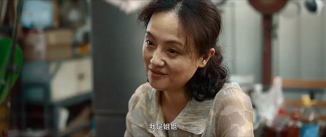 送你一朵小红花！朱媛媛，再见了（组图） - 15