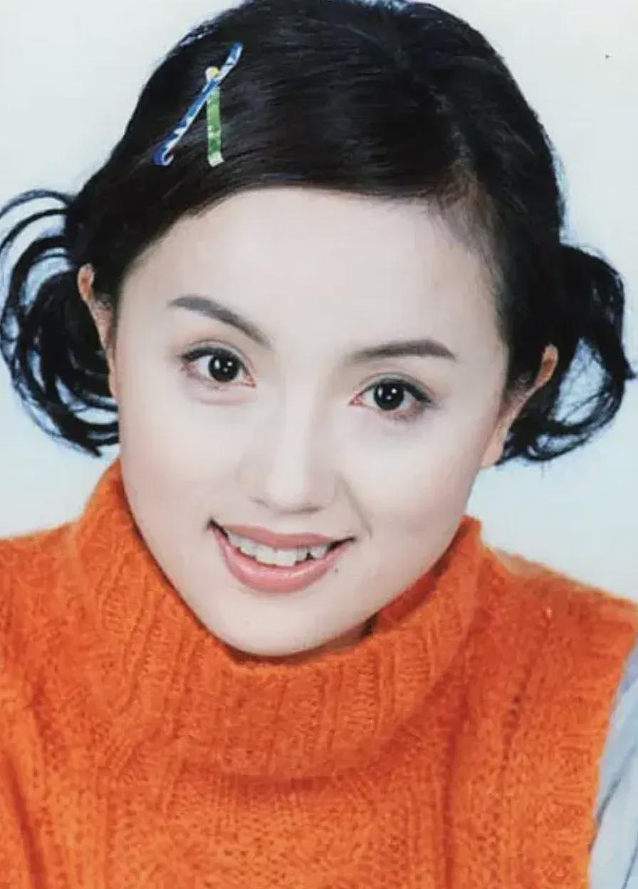 51岁朱媛媛突然离世,丈夫辛柏青发讣告:结婚19年,零绯闻,不出轨,恩爱一生,挚爱永别...(组图) - 19
