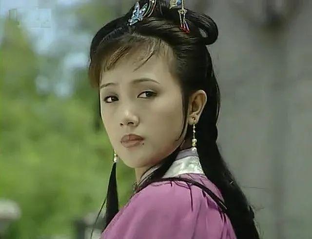 朱媛媛去世,11年前夫妇俩曾在澳洲参加旅行真人秀,怀揣50澳元在悉尼穷游(组图) - 16