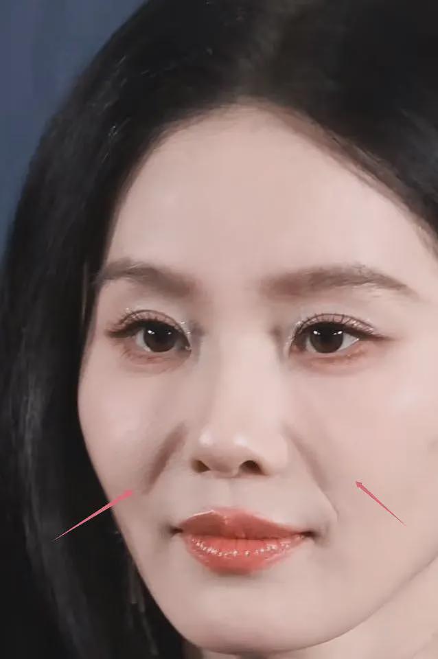 网传刘诗诗吴奇隆离婚，两人已在北京律所办财产分割，女方老粉证实（组图） - 9
