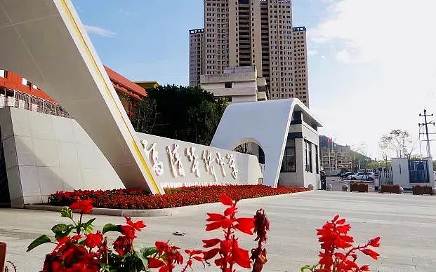 160万华侨撑起一座城：福清，如何把“乡愁”变成GDP？（组图） - 8