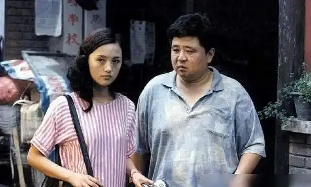 51岁朱媛媛突然离世,辛柏青发讣告:结婚19年,零绯闻,不出轨,恩爱一生,挚爱永别...(组图) - 27