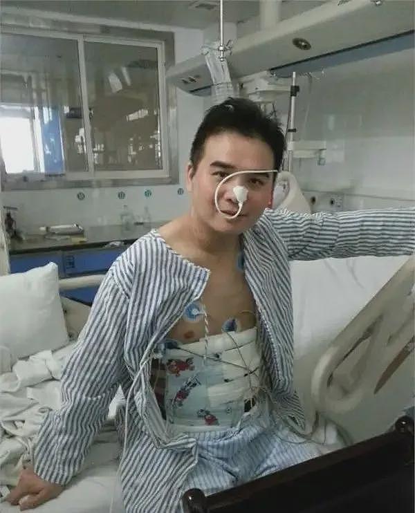 真实的战场有多恐怖?人均活不过9分钟(组图) - 1