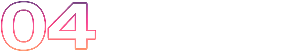 51岁朱媛媛患癌去世：她却说，不可惜（组图） - 31