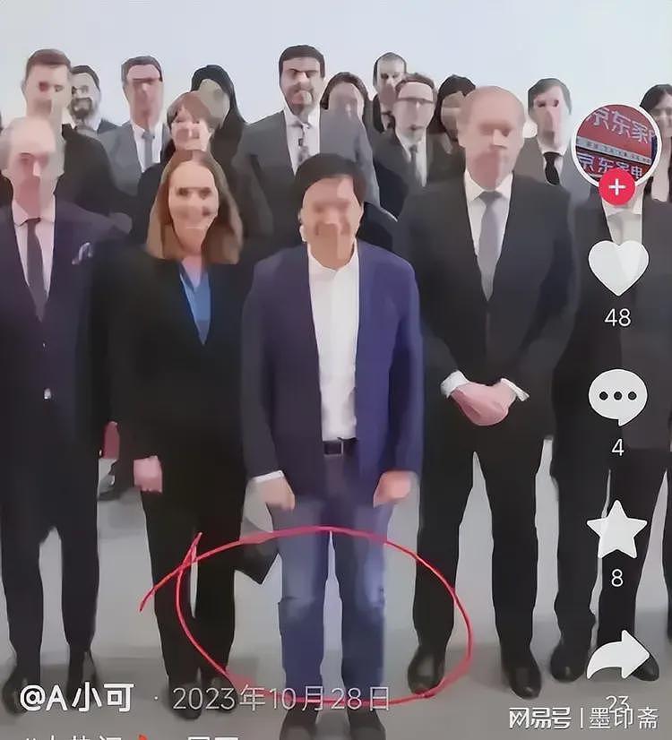 小米被黑的真凶抓到了！警方端掉水军团伙，舆论黑幕终于揭晓（组图） - 17
