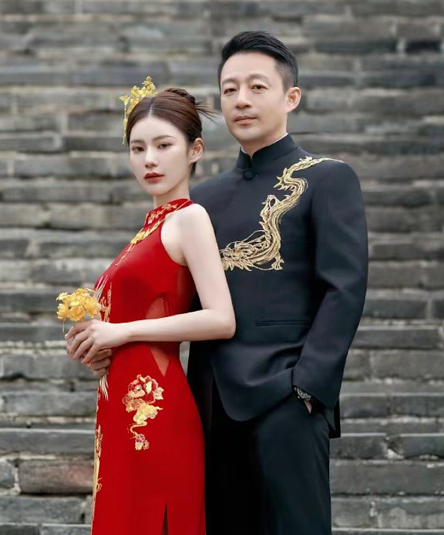 和马筱梅聊天记录曝光，S妈的3大谎言被戳破，拿亲情做铺垫，张口闭口都是钱（组图） - 4