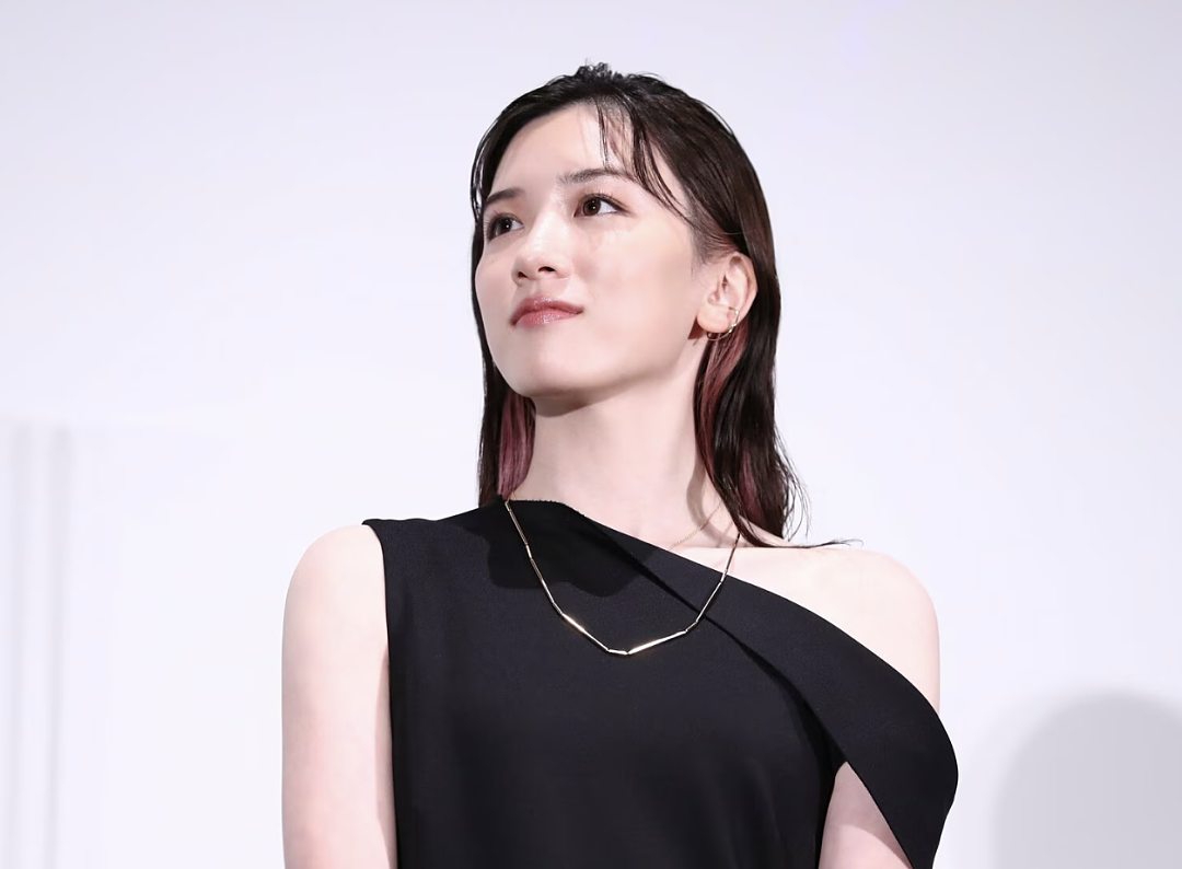 不伦风波后，日娱美少女事业滑铁卢！代言光速掉完，面临10亿天价赔偿金..（组图） - 8