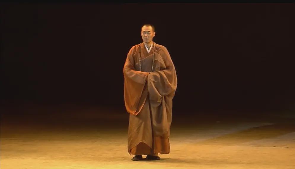 送别朱媛媛:她认定了一段感情,就会一直走到底(组图) - 15