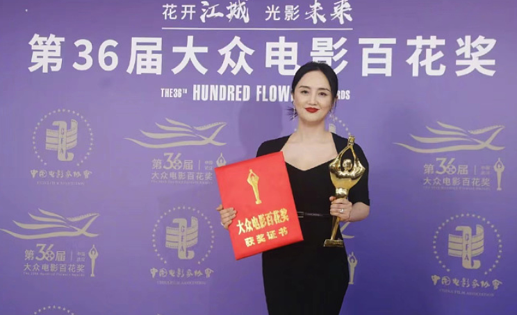朱媛媛因病离世！生前抗癌五年无人知晓，最后一条微博藏深意（组图） - 7