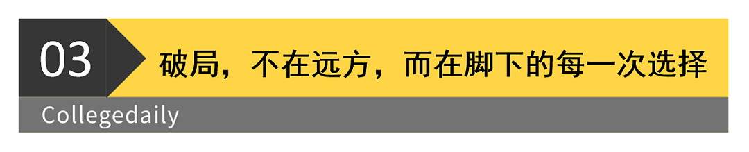 郎永淳儿子哥大毕业“家里蹲”,但更多人连“蹲”的资格都没有(组图) - 10